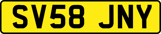 SV58JNY