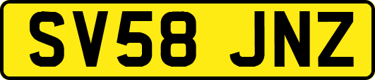 SV58JNZ