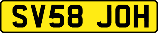 SV58JOH