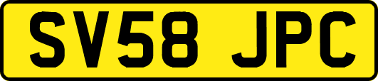 SV58JPC