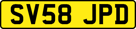 SV58JPD