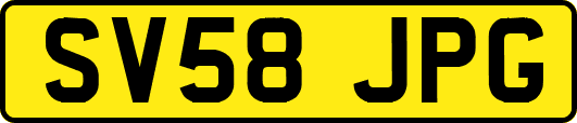 SV58JPG