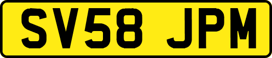 SV58JPM