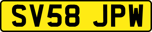 SV58JPW