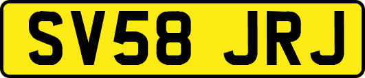 SV58JRJ
