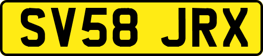 SV58JRX