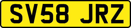 SV58JRZ