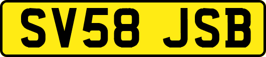SV58JSB