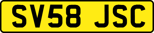 SV58JSC