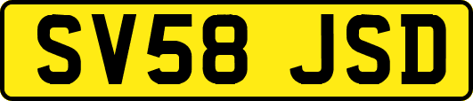 SV58JSD