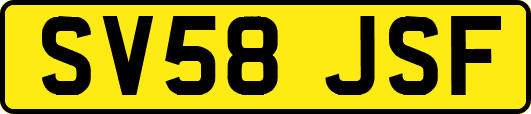 SV58JSF