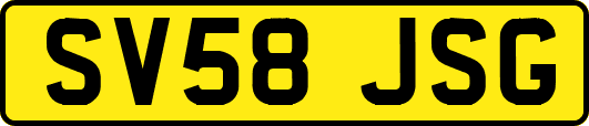 SV58JSG