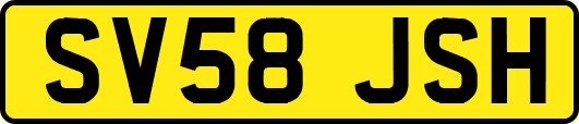 SV58JSH