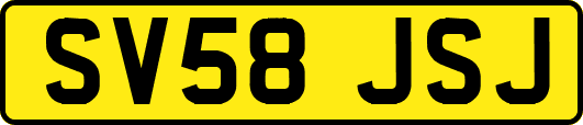 SV58JSJ