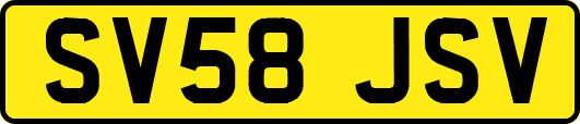 SV58JSV