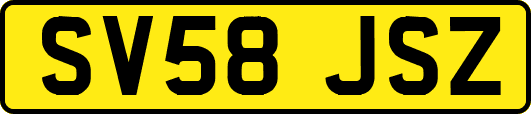 SV58JSZ