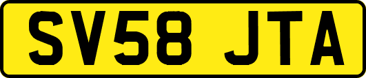 SV58JTA