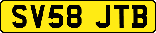 SV58JTB
