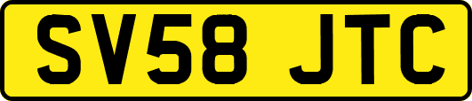 SV58JTC