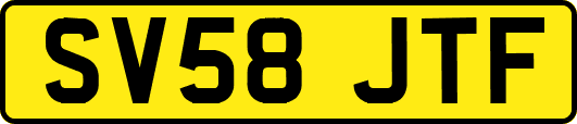 SV58JTF