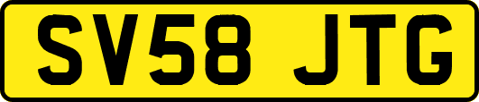 SV58JTG