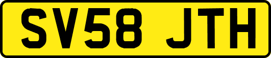 SV58JTH