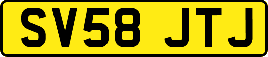 SV58JTJ