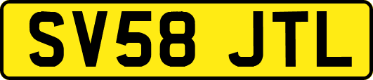 SV58JTL