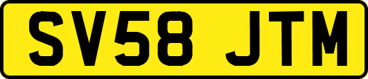 SV58JTM