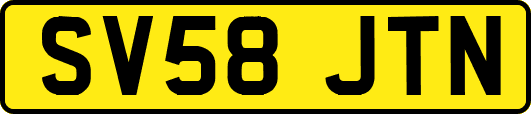 SV58JTN