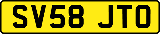 SV58JTO