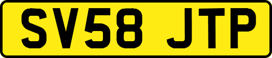 SV58JTP