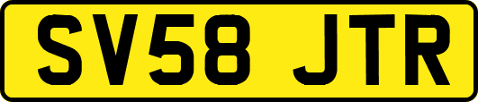 SV58JTR