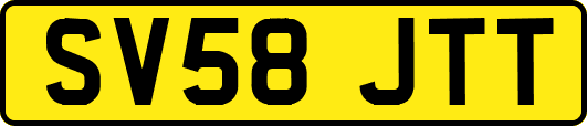 SV58JTT