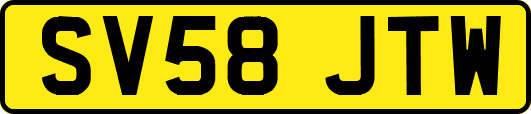 SV58JTW