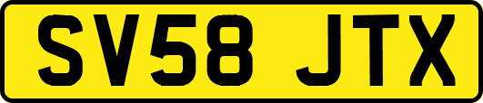 SV58JTX