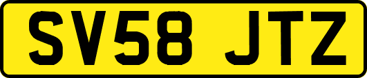 SV58JTZ