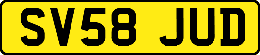 SV58JUD