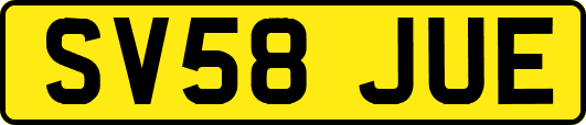 SV58JUE
