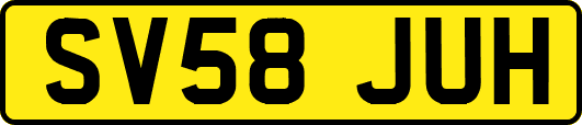 SV58JUH