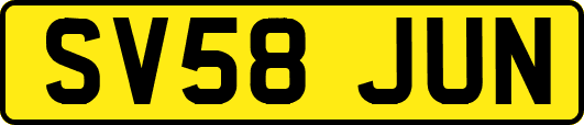 SV58JUN