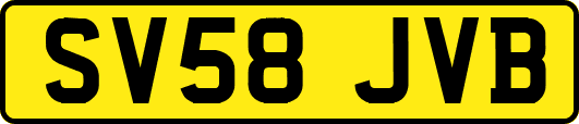 SV58JVB