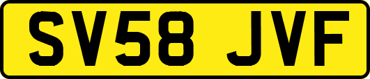 SV58JVF
