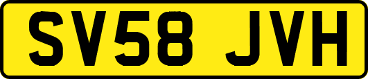 SV58JVH