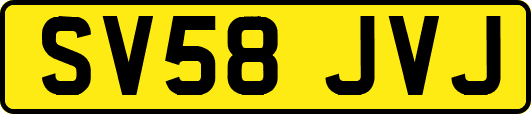 SV58JVJ