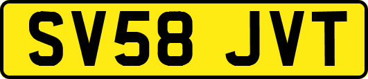 SV58JVT
