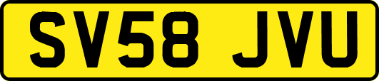 SV58JVU