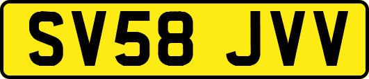 SV58JVV