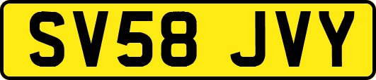 SV58JVY