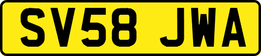 SV58JWA